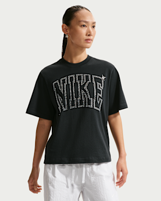AS+W+NSW+CLASSIC+BOXY+ST7+TEE.png